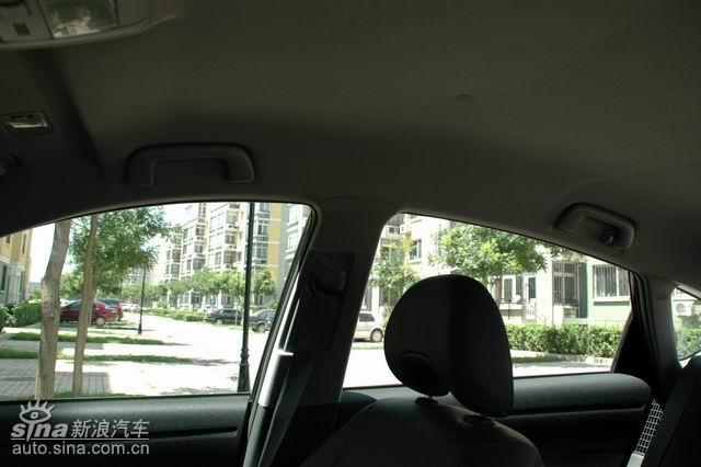 ��������˹