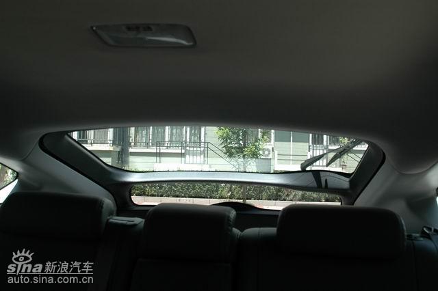 ����˹��