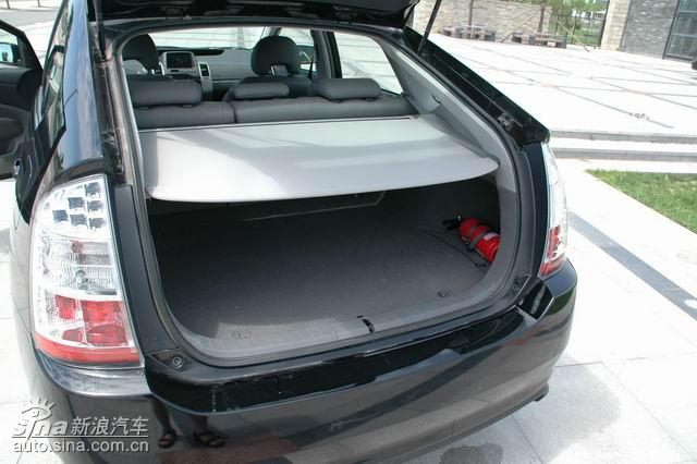 ����˹����