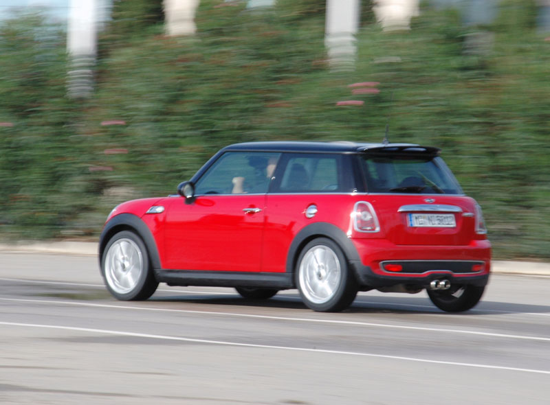 MINI COOPERS̬