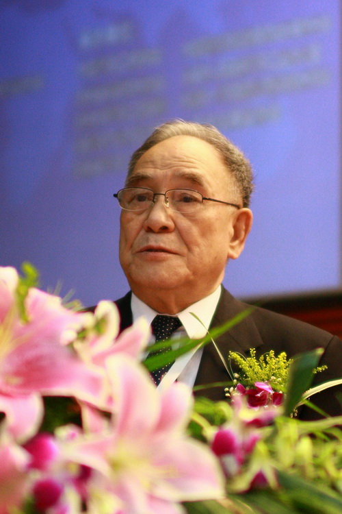 ��������������̳�ֳ�