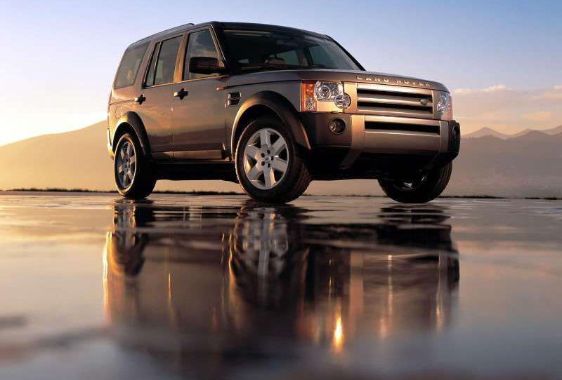 2009�ൺ��չչ��ͼƬ