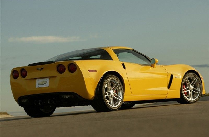 2009�ൺ��չչ��ͼƬ