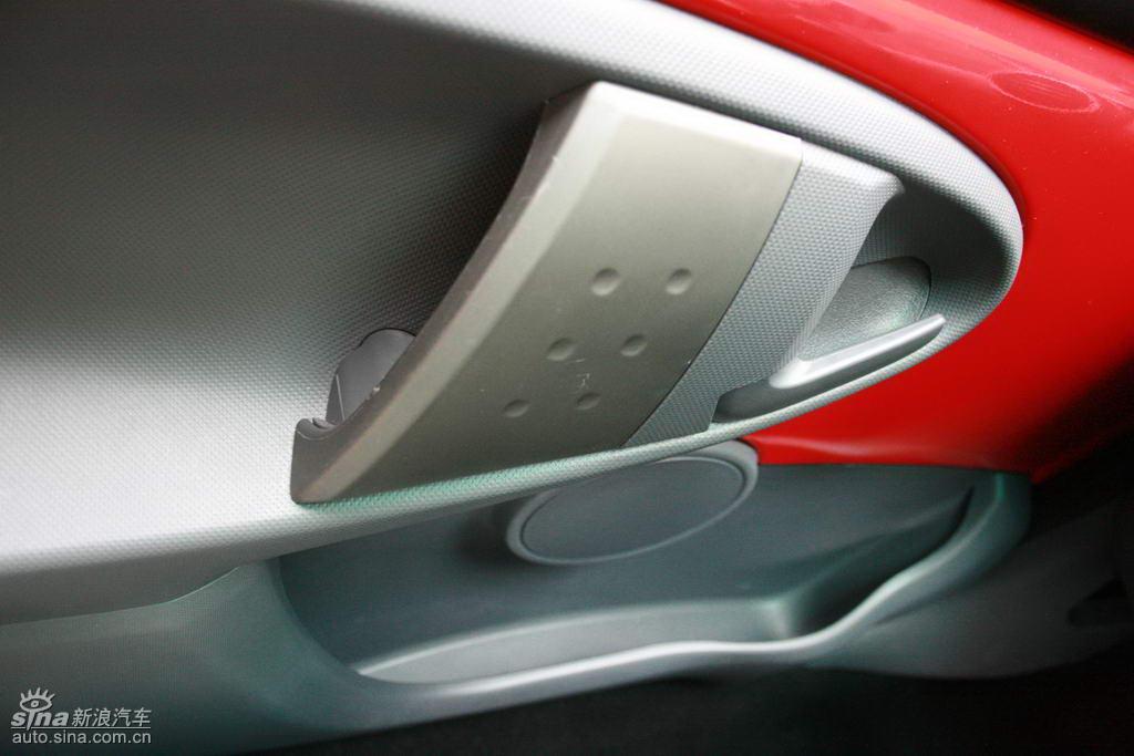 ���ǵ�F0�����ֳ�����ʵ��ͼ