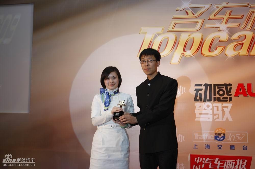 2009����ܳ��� Ӣ�����G37 Coupe