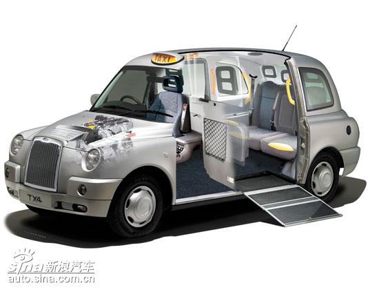 TX4Чͼ