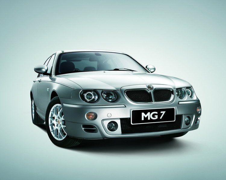 MG7AT