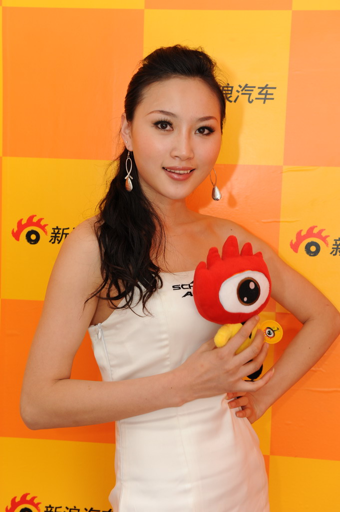 AC����ģ����濡��¾�������������չ̨