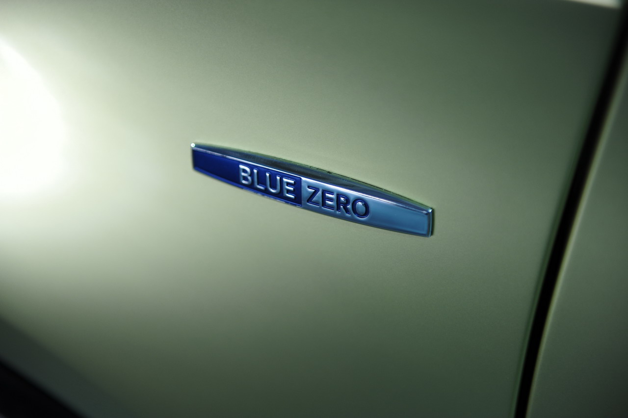 BLUE ZEROͼƬ