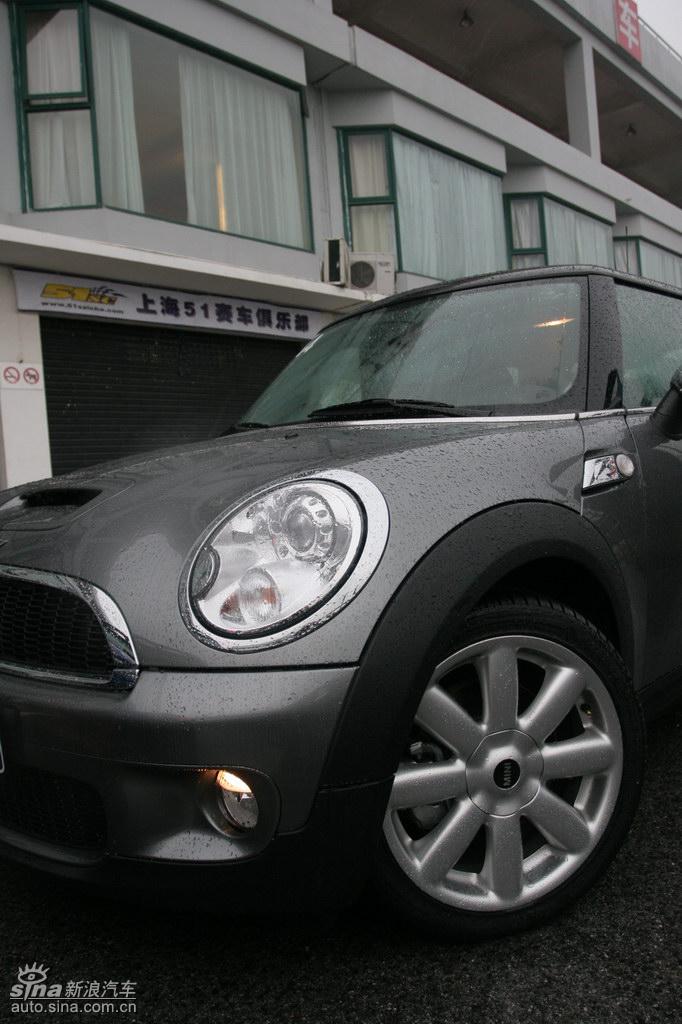 Mini Cooper Sۼϸ