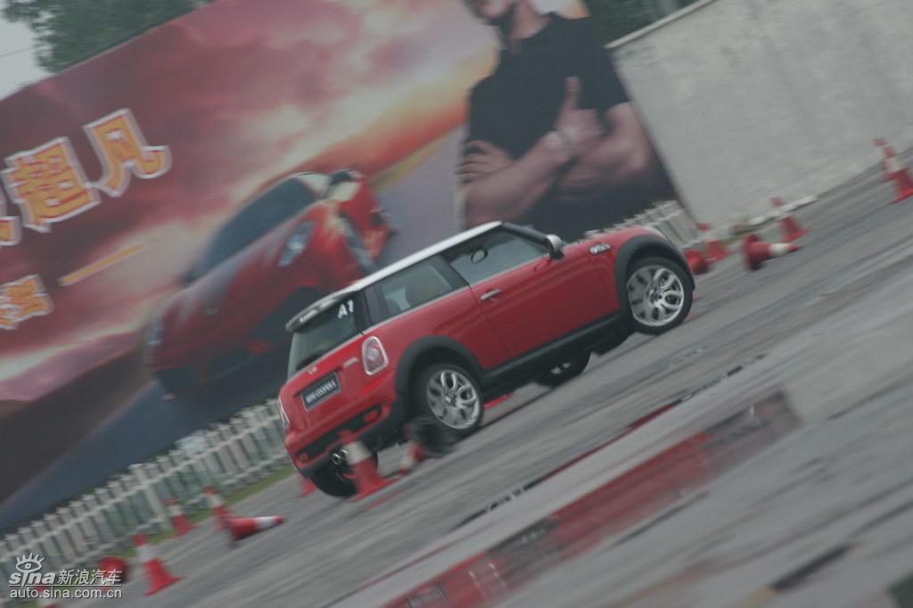 Mini Cooper S׮