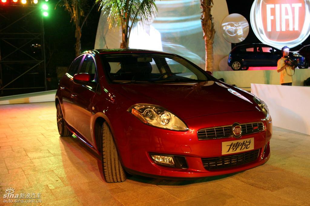 ������3�������ֳ�ͼ