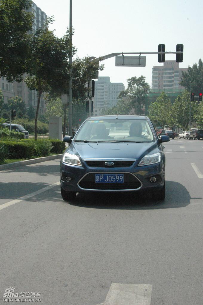 ����˹������ʻ