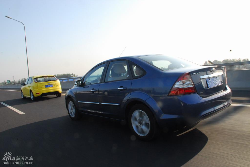 ����˹��ʻ��̬