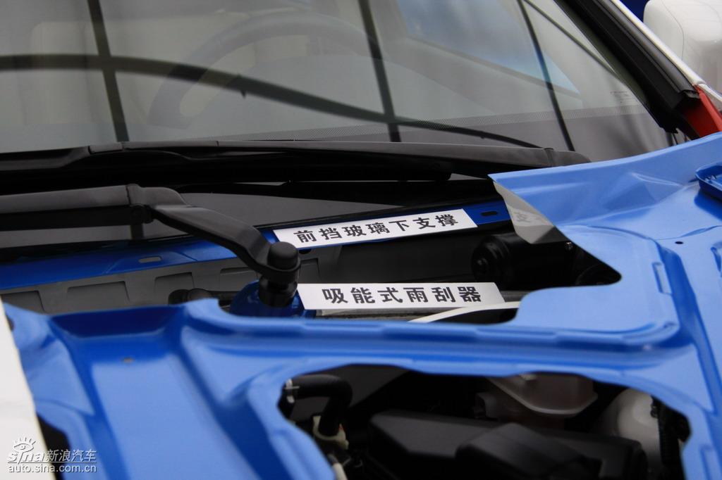 �㱾���˱�����ײ�����ֳ��Ÿ���ģ��