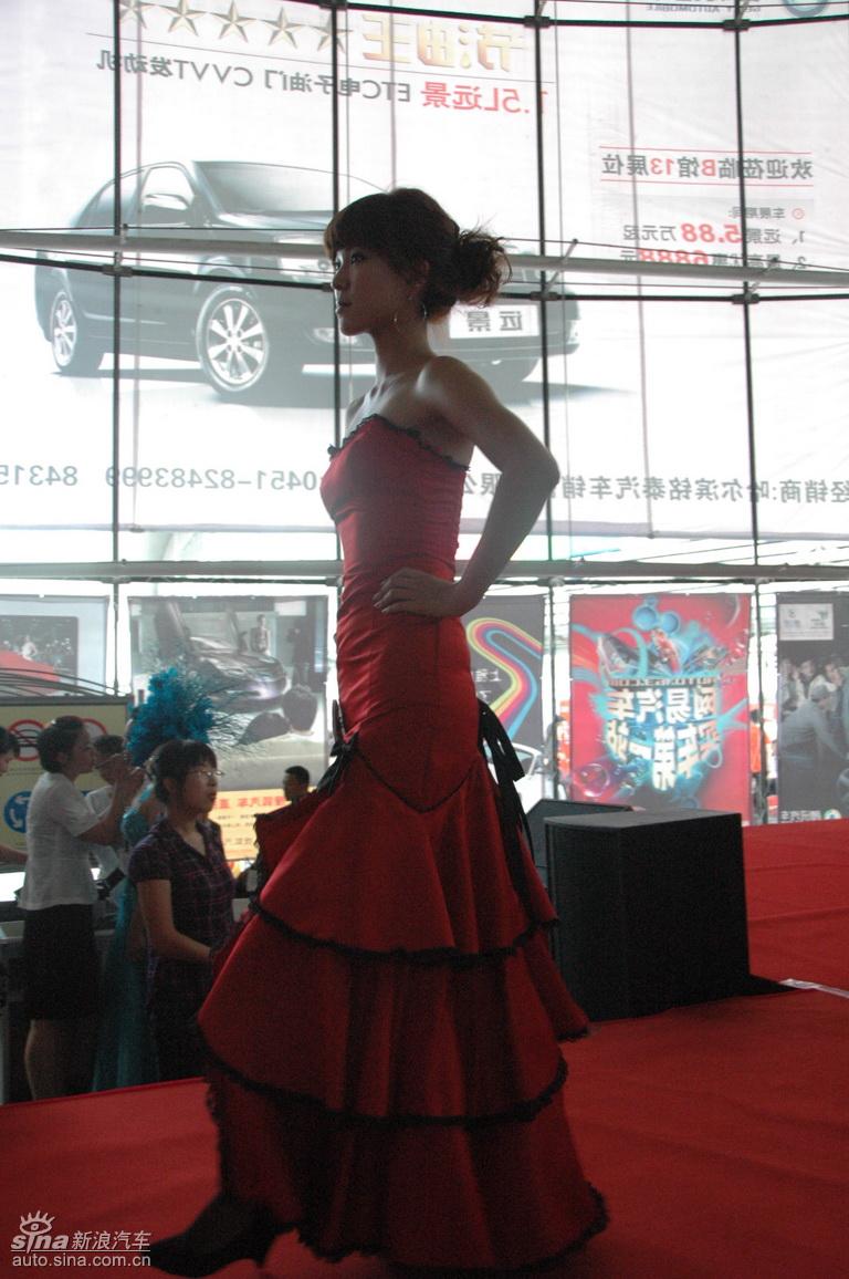 ��������չ����ģ�ش���