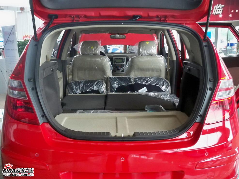 �����ִ�i30����ʵ��