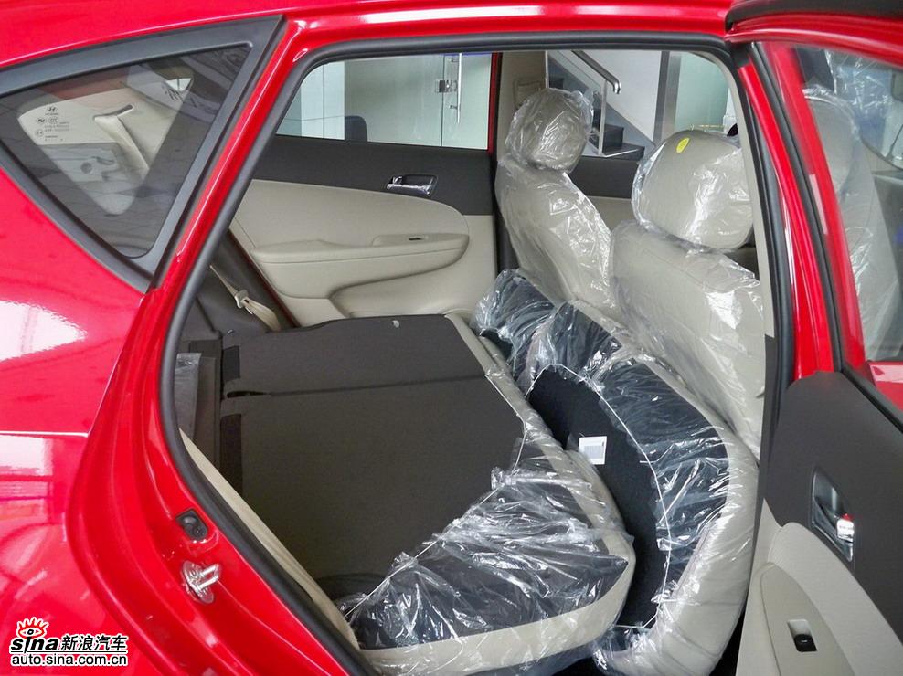 �����ִ�i30����ʵ��