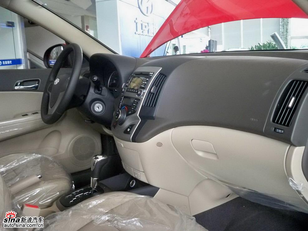 �����ִ�i30����ʵ��