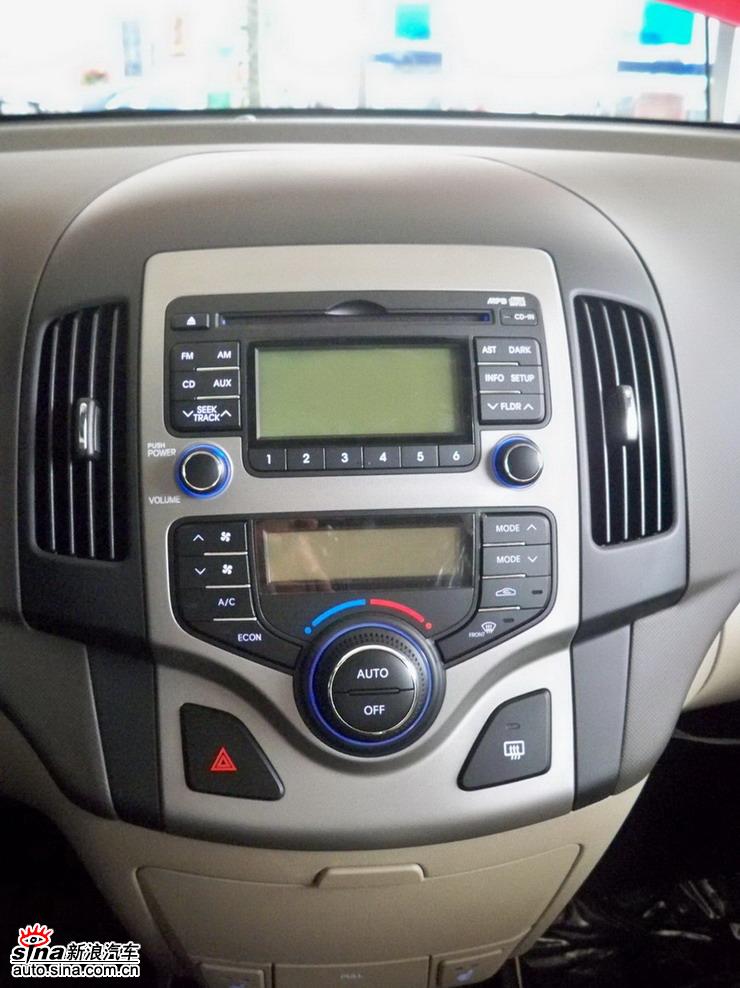 �����ִ�i30����ʵ��