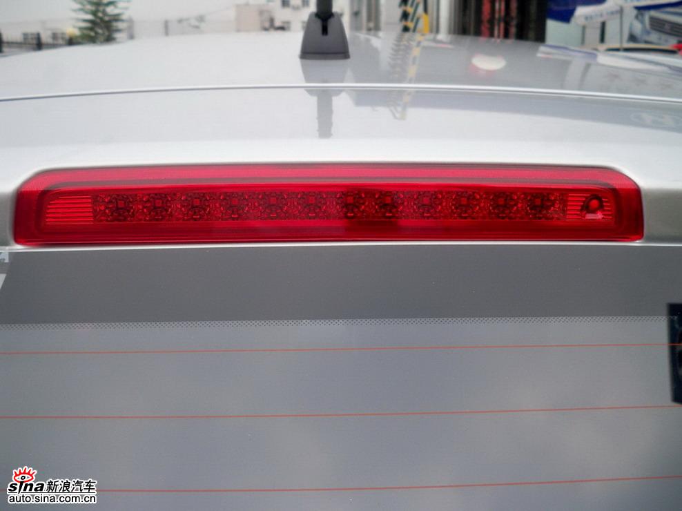 �����ִ�i30����ʵ��