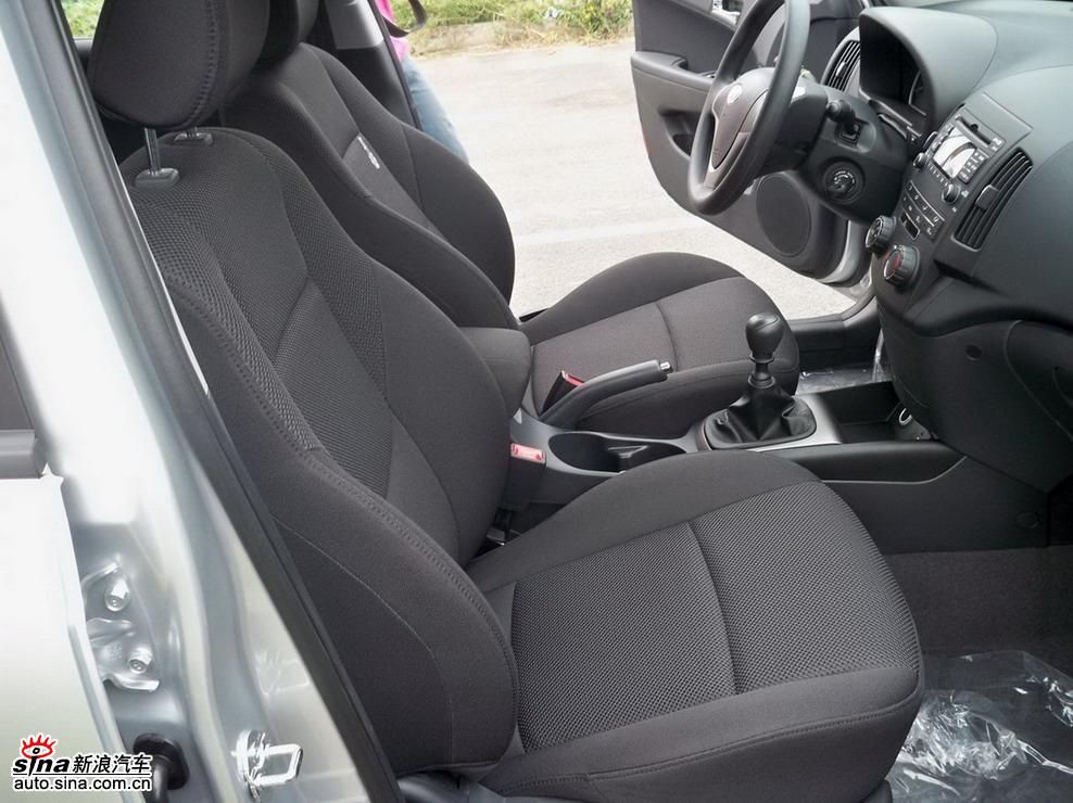 �����ִ�i30����ʵ��