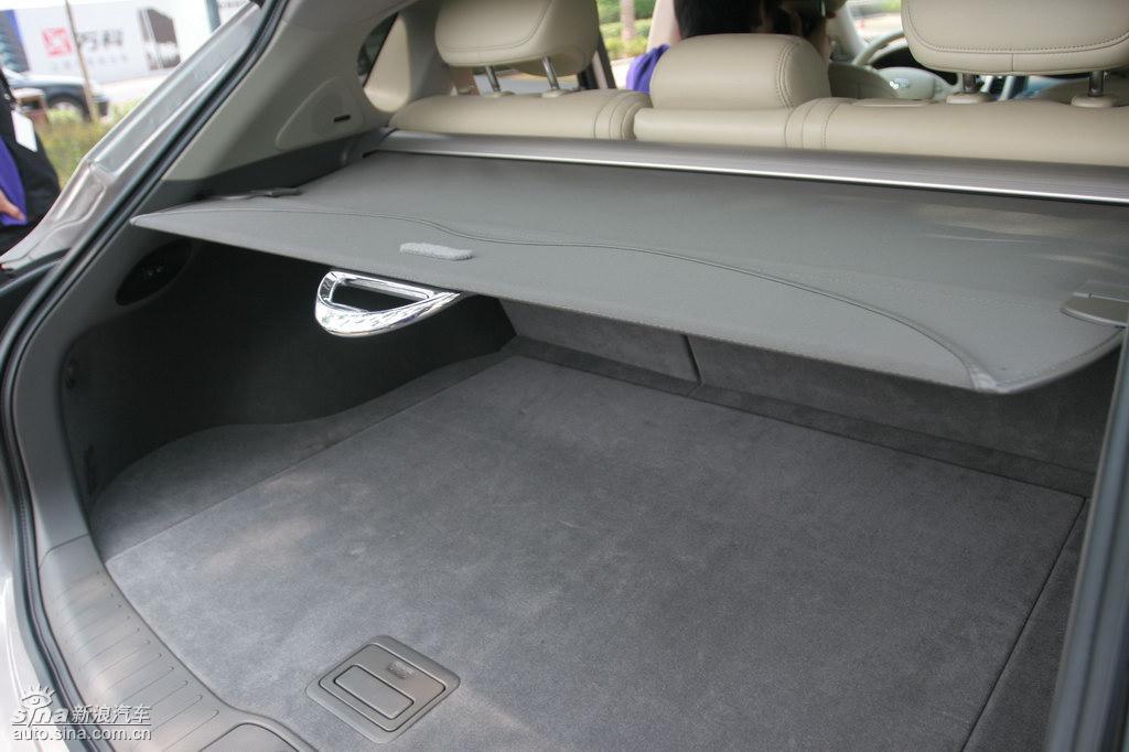 Ӣ�����EX35���μ�ϸ��