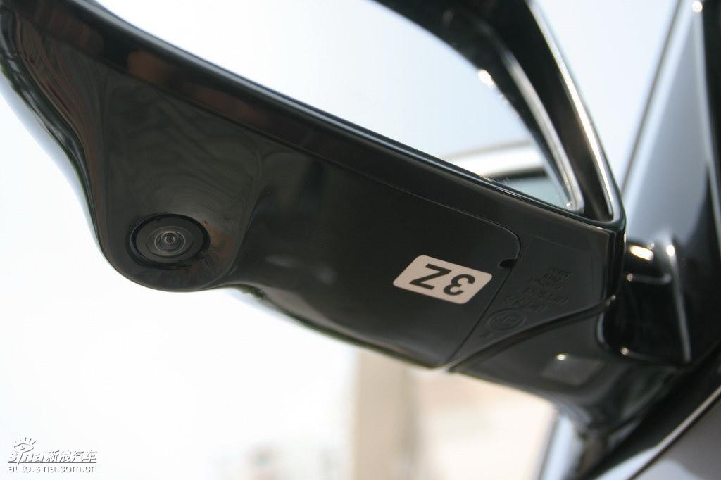 Ӣ�����EX35��ۼ�ϸ��