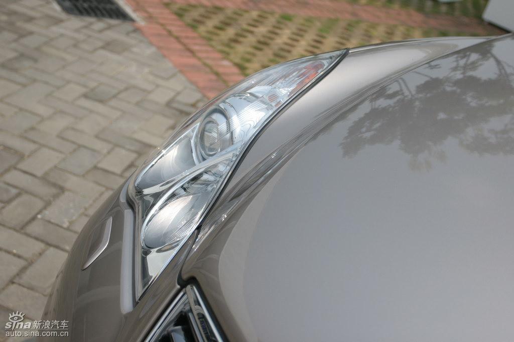 Ӣ�����EX35��ۼ�ϸ��