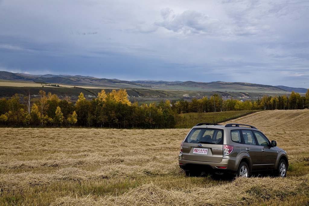 ���ɲ�ԭ·�����л���