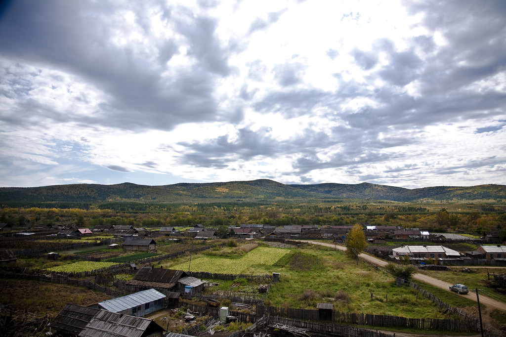 ���ɲ�ԭ·�����л���