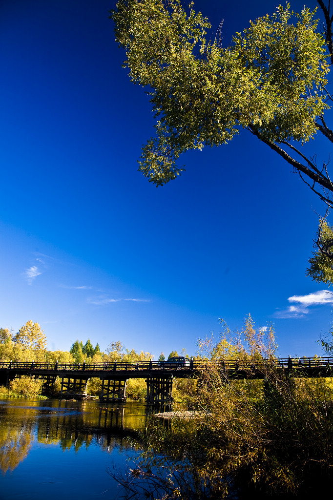 ���ɲ�ԭ·�����л���