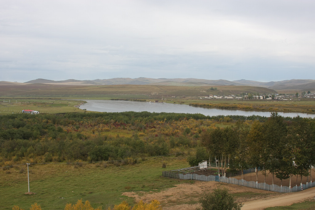 ���ɲ�ԭ·�����л���