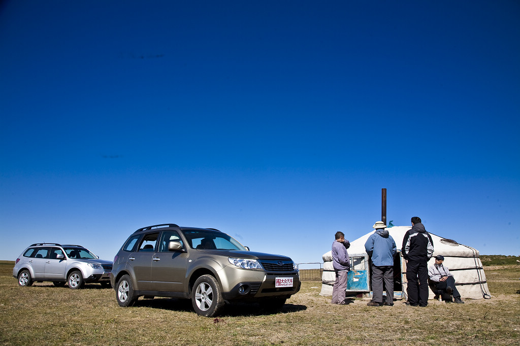 ���ɲ�ԭ·�����л���