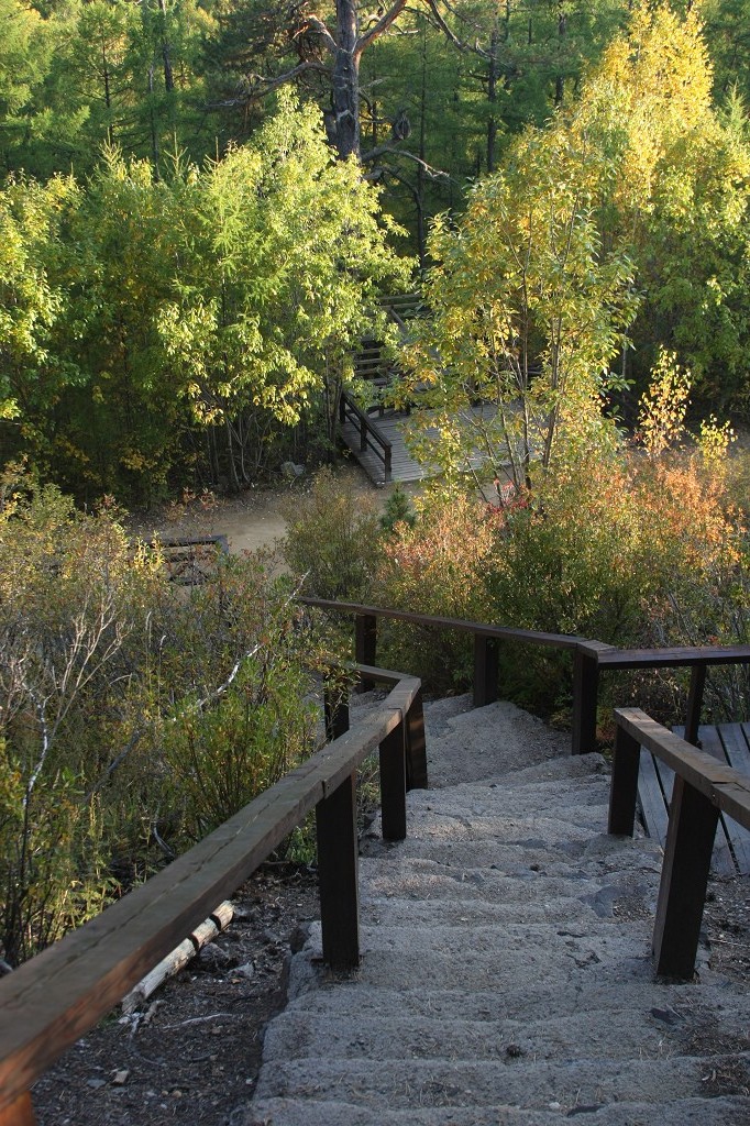 ���ɲ�ԭ·�����л���