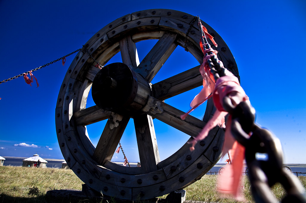 ���ɲ�ԭ·�����л���