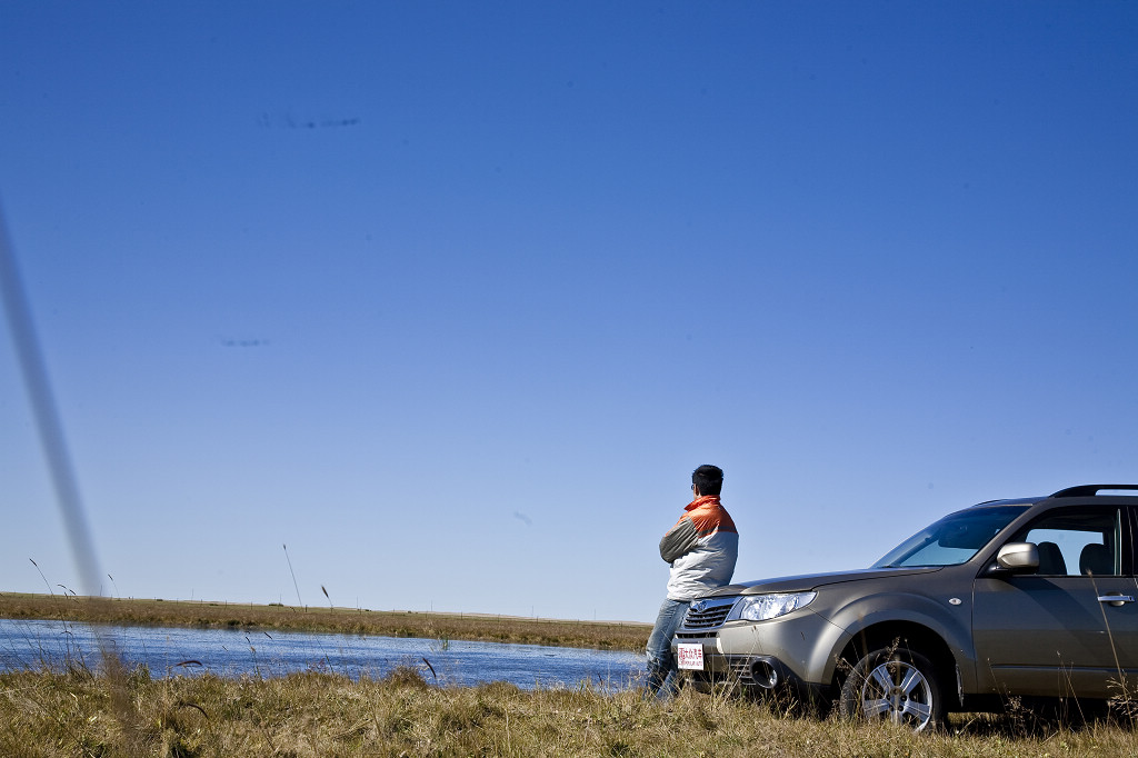 ���ɲ�ԭ·�����л���