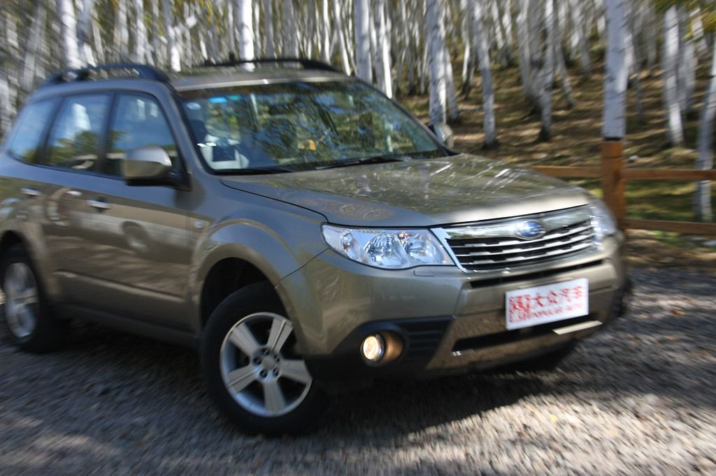 ���ɲ�ԭ·�����л���