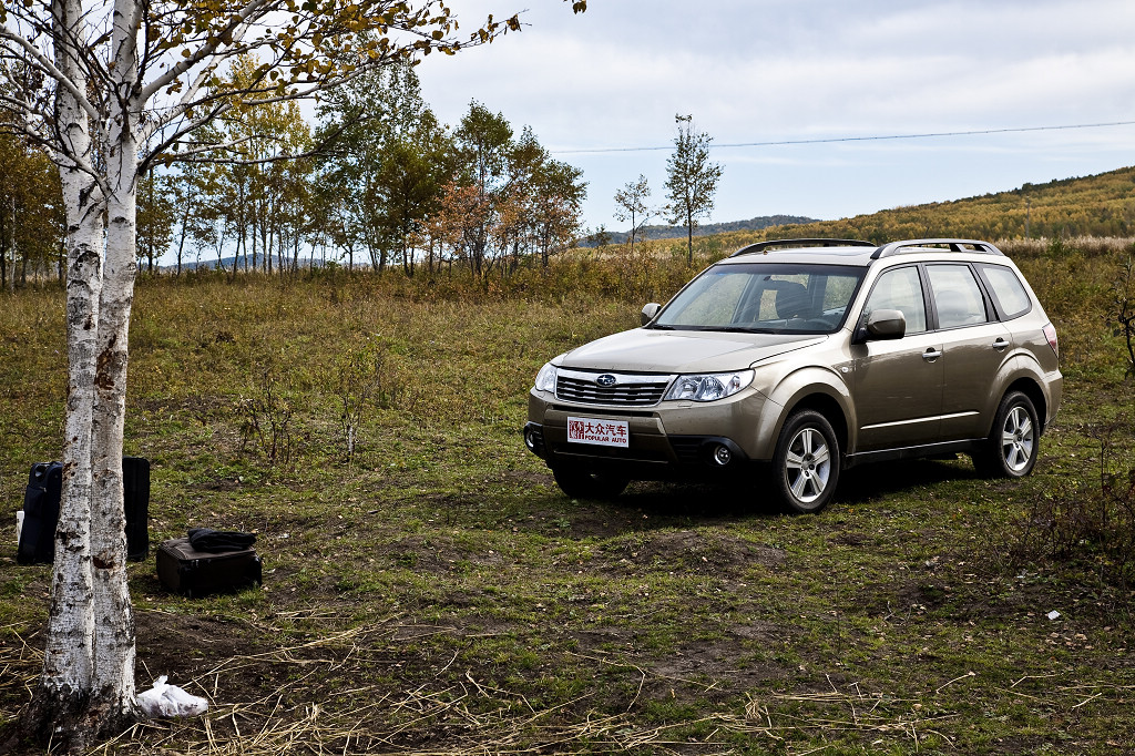 ���ɲ�ԭ·�����л���