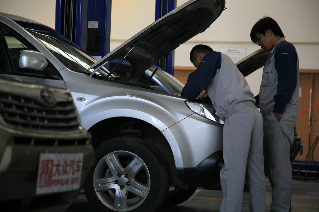 ���ɲ�ԭ·�����л���