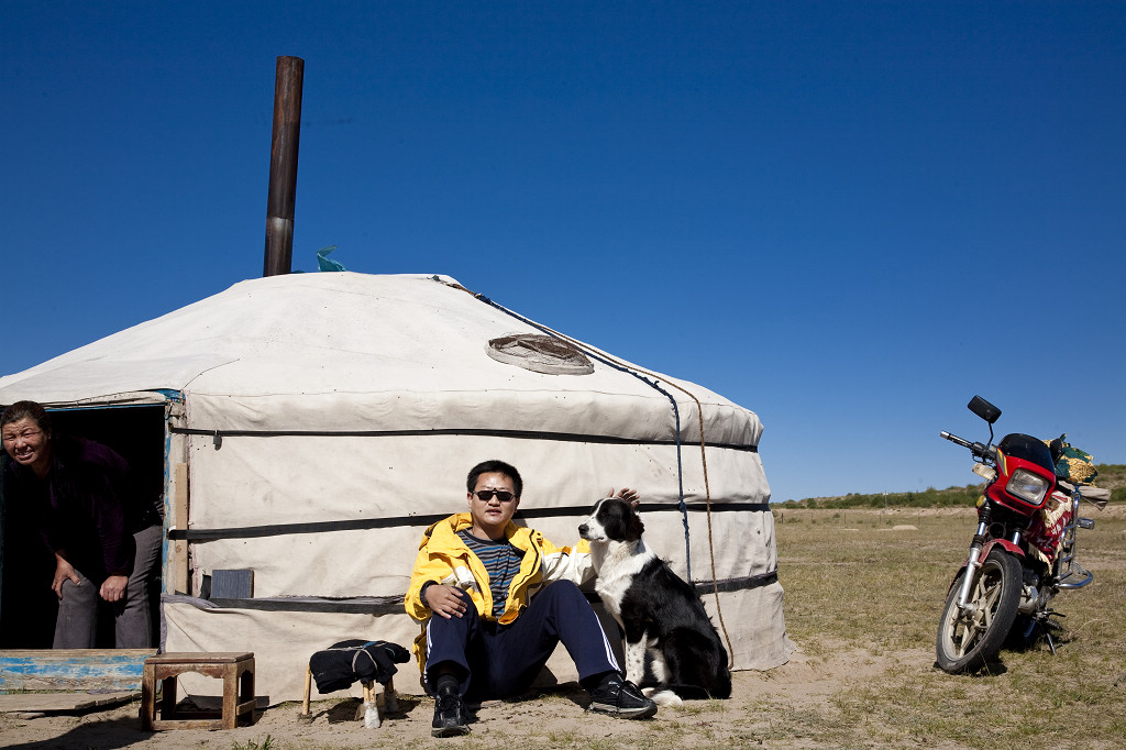 ���ɲ�ԭ·�����л���