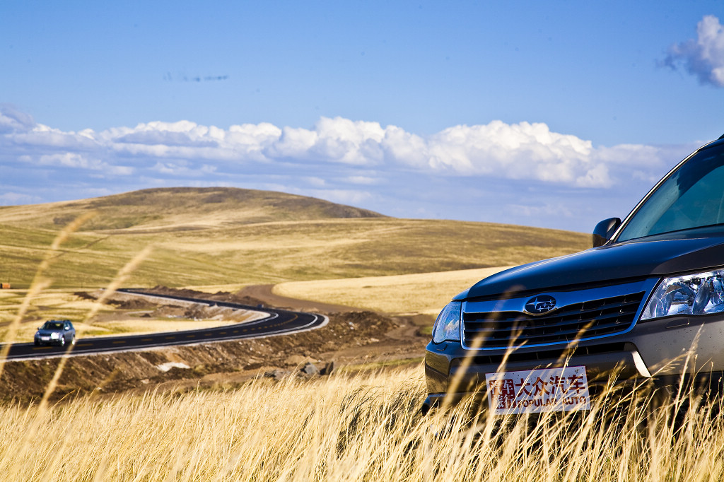 ���ɲ�ԭ·�����л���