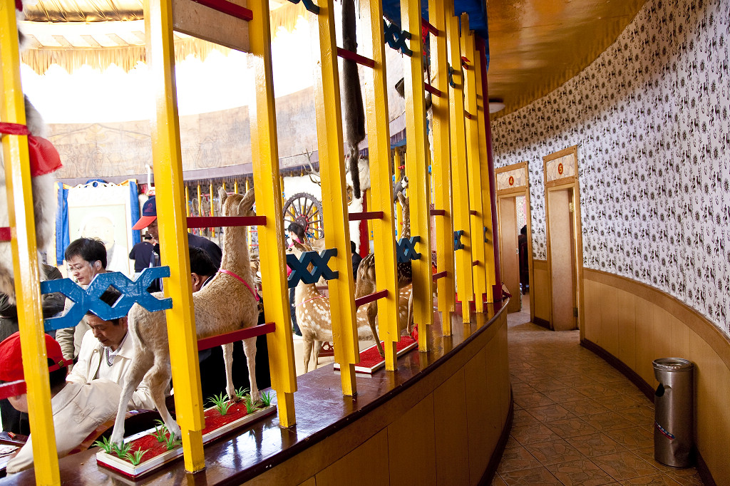 ���ɲ�ԭ·�����л���