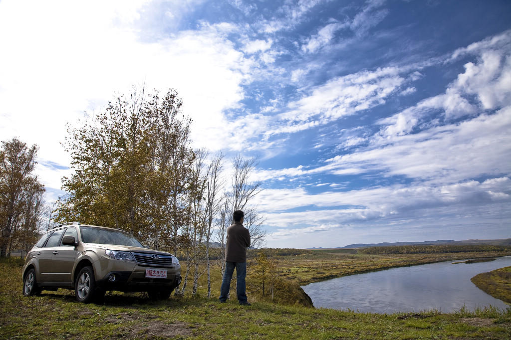 ���ɲ�ԭ·�����л���