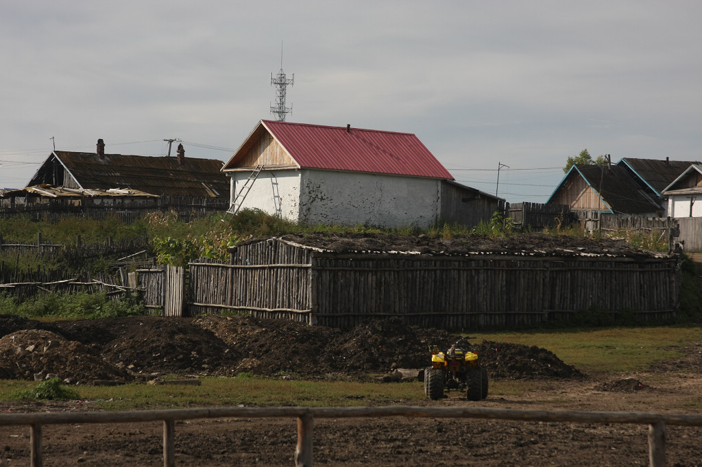 ���ɲ�ԭ·�����л���