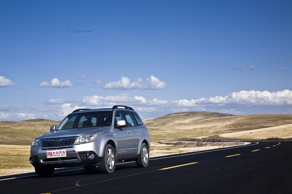 ���ɲ�ԭ·�����л���