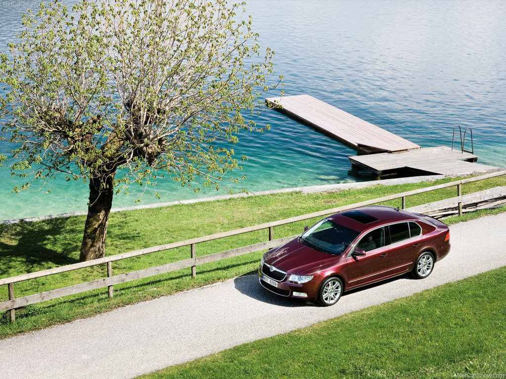 ���������ͼƬ