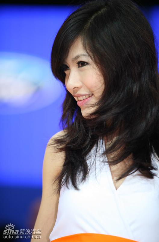 07�Ϻ���չģ�ؾ�ѡ