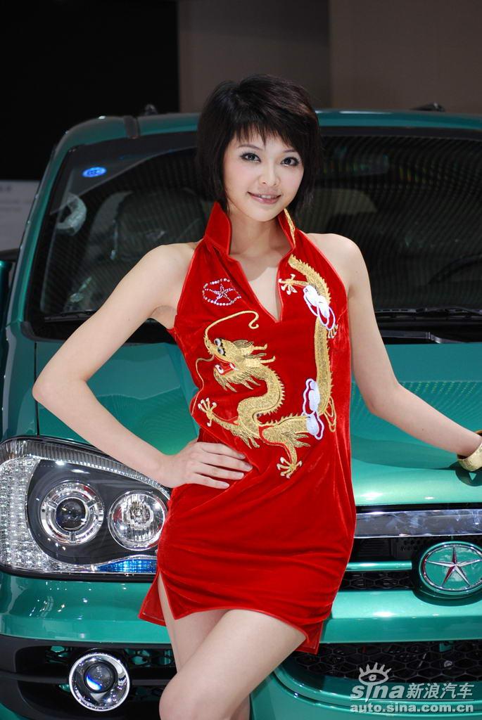 08������չģ�ؾ�ѡ