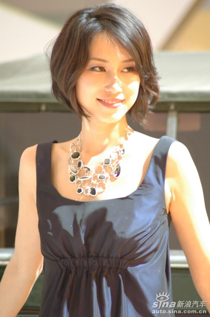 08������չģ�ؾ�ѡ